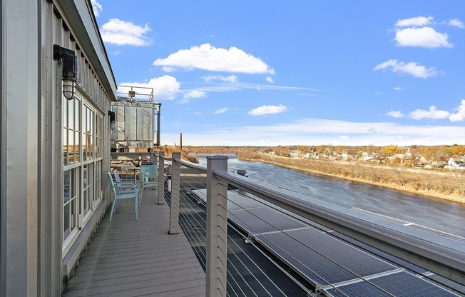 1 bed, 1 bath, 786 sqft, $2,000, Unit 110