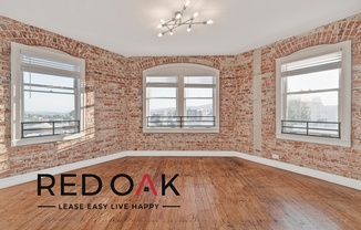 102 N. Glendale Ave.