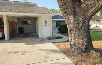 529 E WARREN AVE