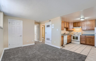 4630 E Asbury Circle