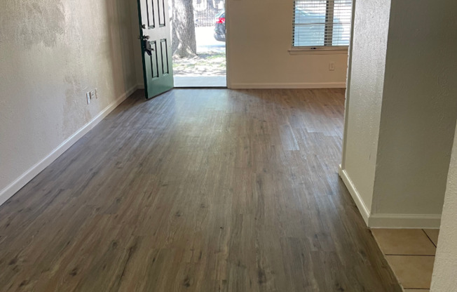 13929 BROOKGREEN