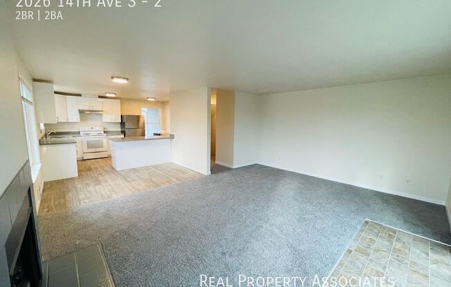 2026 14 AVE S