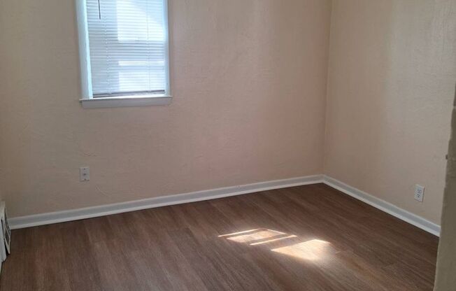 5951N37thJ