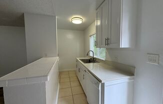 Partner-provided photo for $1745 unit