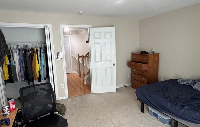 3 beds, 4.5 baths, 1,778 sqft, $3,275, Unit 154