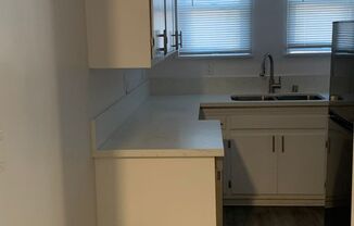 Studio, 1 bath, 610 sqft, $2,045, Unit 1316-12