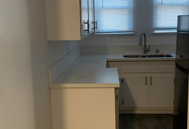 Studio, 1 bath, 490 sqft, $2,070, Unit 1316-12