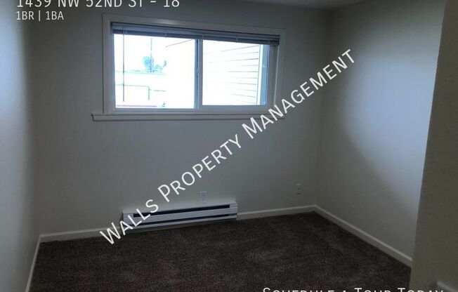 1439 NW 52nd St