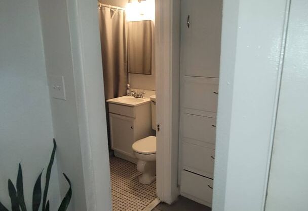 Stonehenge Hall LLC - 343