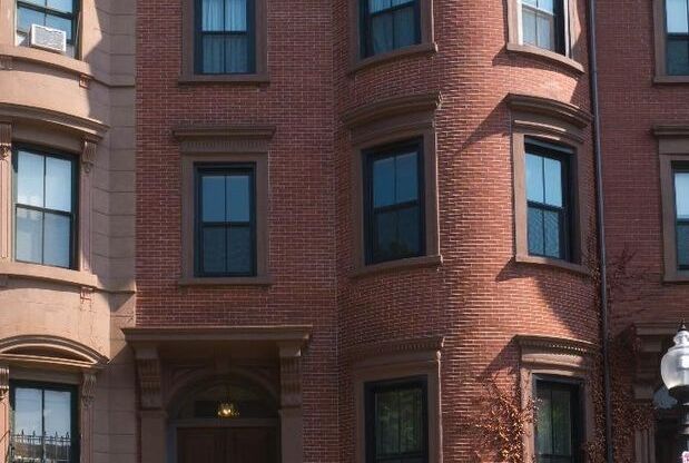 554 Massachusetts Avenue Realty, LLC