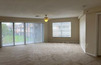 Partner-provided photo for $1799 unit