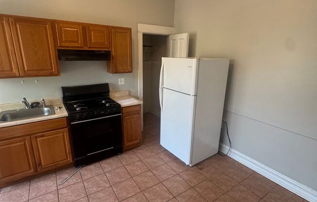 2101 S. Marshall &amp; 2867-69 W. 21st
