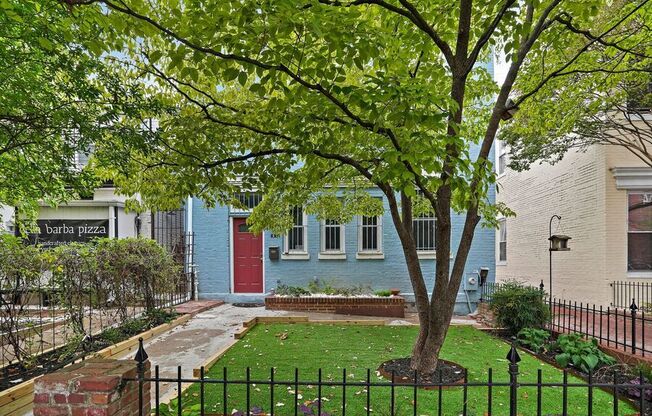 6 14 ST NE