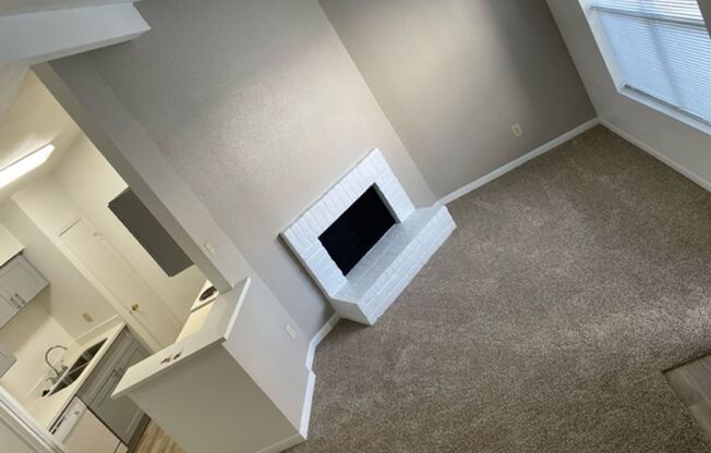 Emerald Cove Apartments