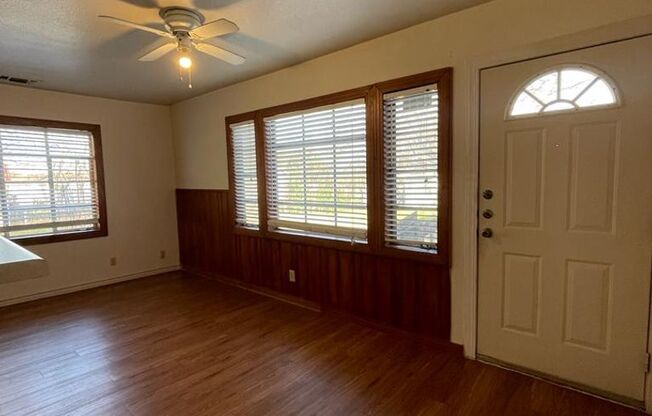 P7-108 Austin St, Kyle TX 78640