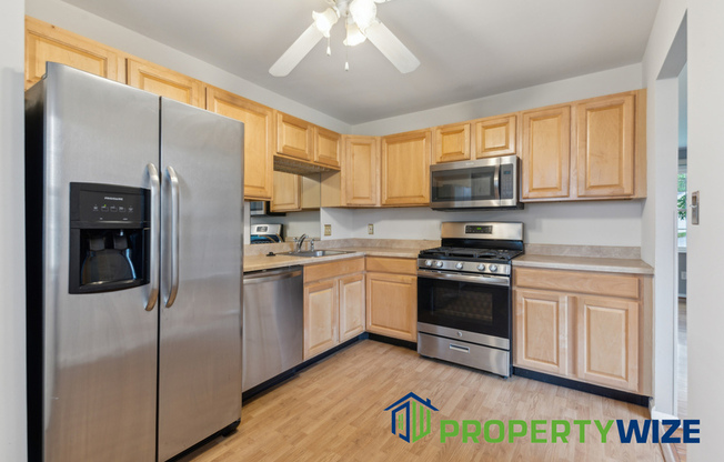 9022 SAMOSET RD