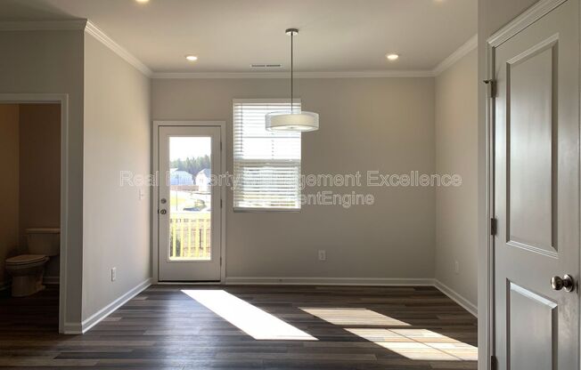 473 CAROLINA SPG BLVD