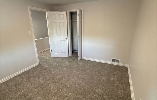 3 beds, 1 bath, $1,995