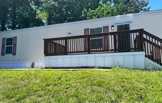 275 Upper Riverdale Rd