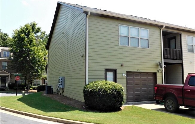 524 RIDGE VIEW Crossing