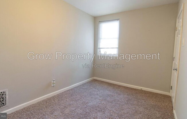 2 beds, 1.5 baths, 1,096 sqft, $1,737