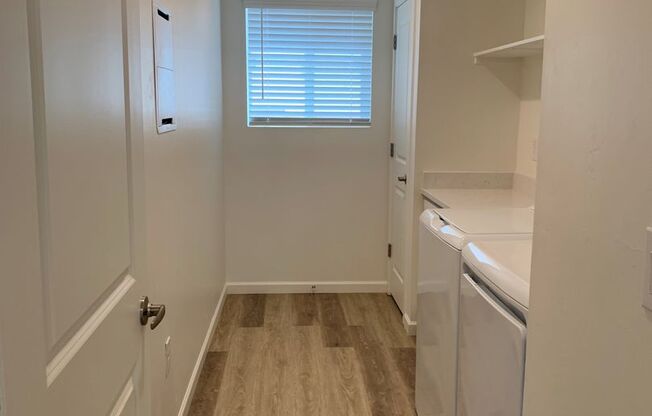 3 beds, 2 baths, 1,537 sqft, $1,995, Unit Pantano Vista 2470