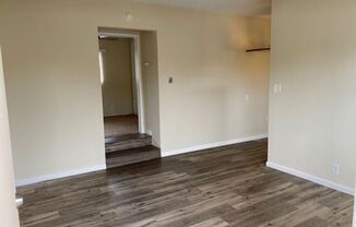 1 bed, 1 bath, 600 sqft, $1,850, Unit 211