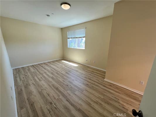 13941 SHERMAN WAY