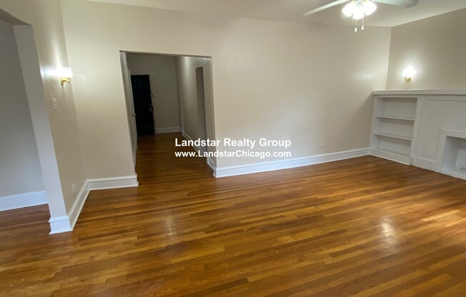 1370 W Estes Ave