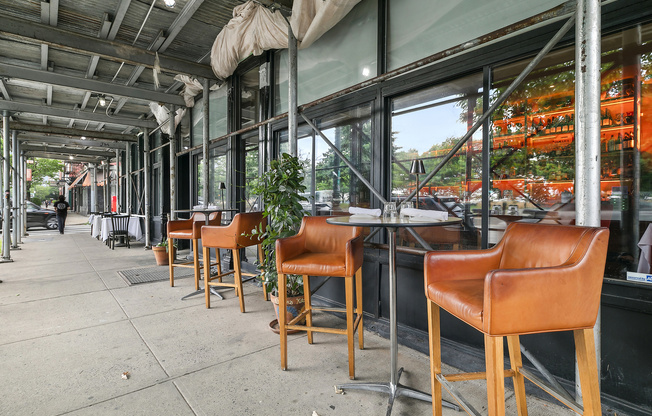 5 WEEHAWKEN ST