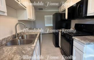 3220 E Monte Vista Dr