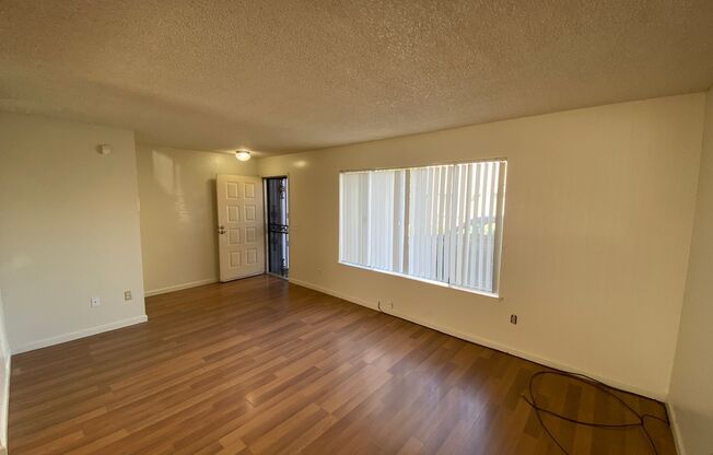 $300 Move-In Bonus!