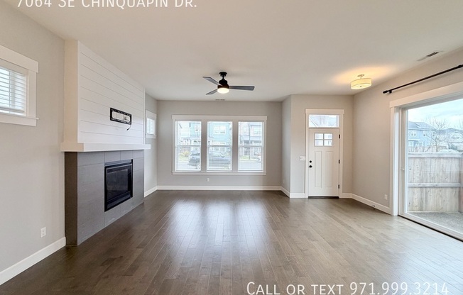 7064 SE CHINQUAPIN DR