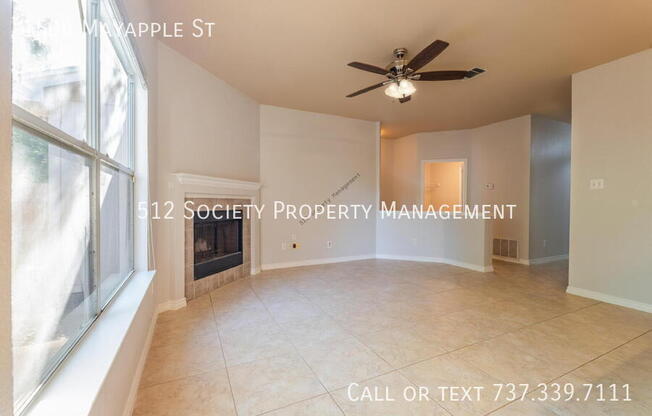 1506 MAYAPPLE ST