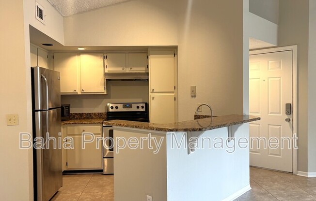 4528 Commander Dr #2032