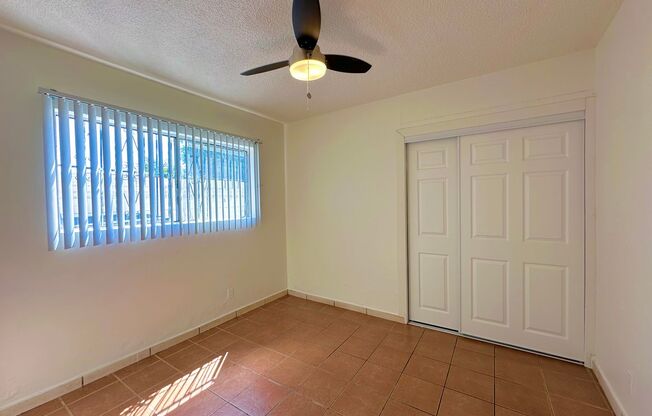 2 beds, 1 bath, 606 sqft, $1,895, Unit 03