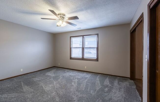 1 bed, 1 bath, 750 sqft, $875, Unit #311