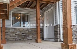 107 PARKVIEW CT