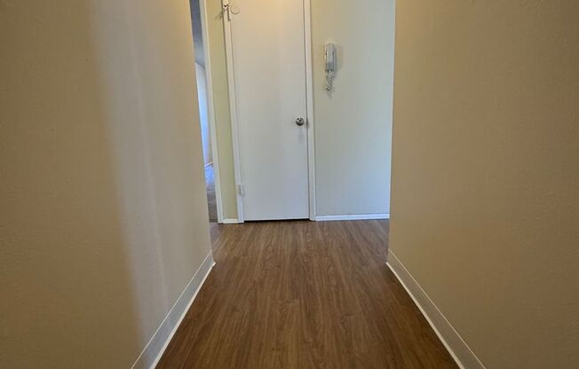 1 bed, 1 bath, 600 sqft, $1,795, Unit 13