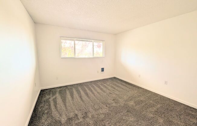 2 beds, 2 baths, 942 sqft, $1,800, Unit 1205