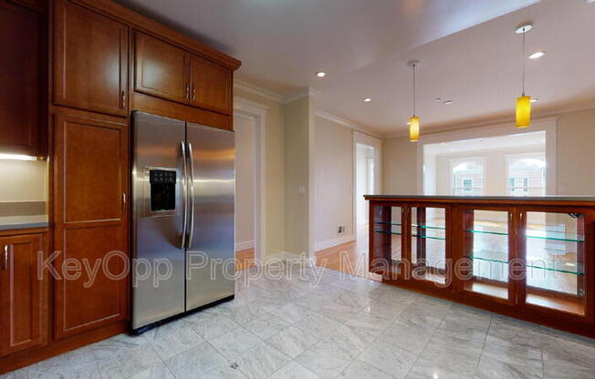432 26 AVE