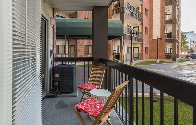 1 bed, 1 bath, 702 sqft, $2,100, Unit 108