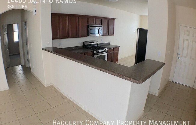 14465 Jacinto Ramos