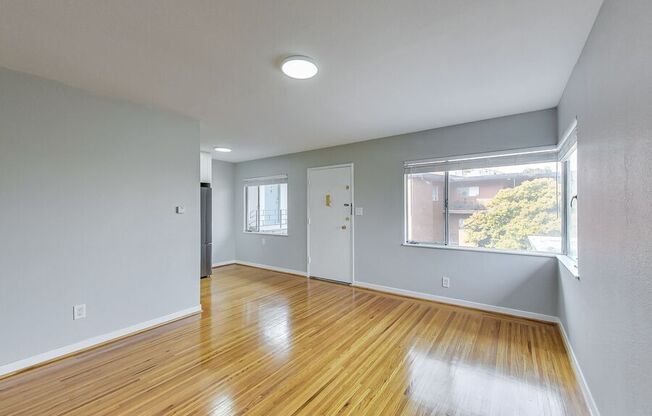 220 Orange Street Unit 04