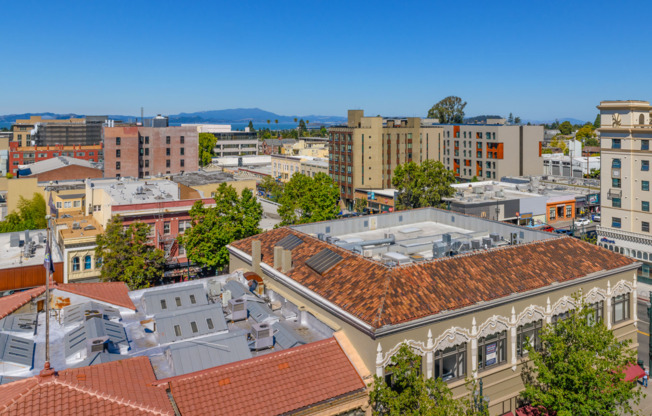 Studio, 1 bath, 349 sqft, $2,895, Unit 504