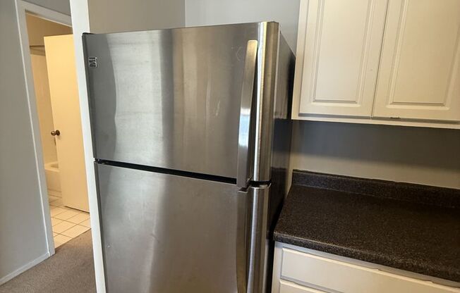 Studio, 1 bath, 611 sqft, $1,993, Unit 3104