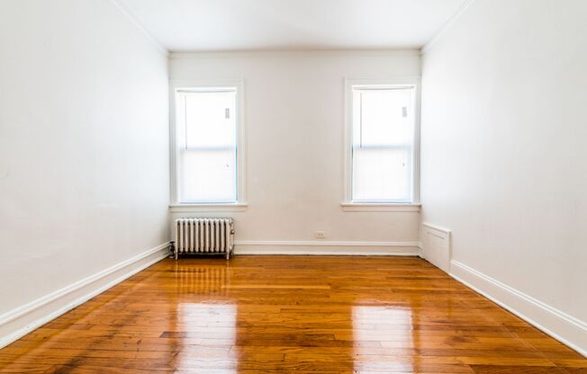 7700 S Kingston