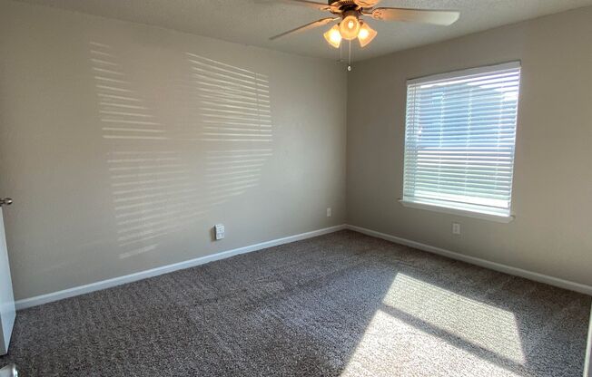 1 bed, 1 bath, 646 sqft, $885, Unit 178