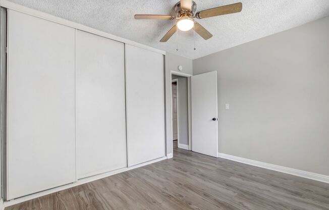 1336 Stoneridge Ontario