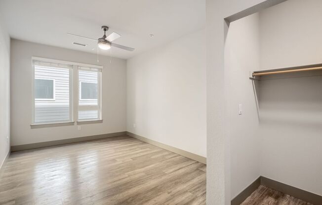 2 beds, 2 baths, 708 sqft, $1,850, Unit 305
